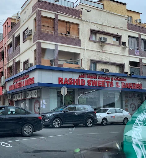 On-site coordination of civil, mechanical and electrical teams